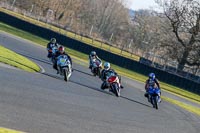 PJM-Wedding-Photography;enduro-digital-images;event-digital-images;eventdigitalimages;mallory-park;mallory-park-photographs;mallory-park-trackday;mallory-park-trackday-photographs;no-limits-trackdays;peter-wileman-photography;racing-digital-images;trackday-digital-images;trackday-photos